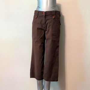 George \u0026 Martha Capris for Women - Poshmark